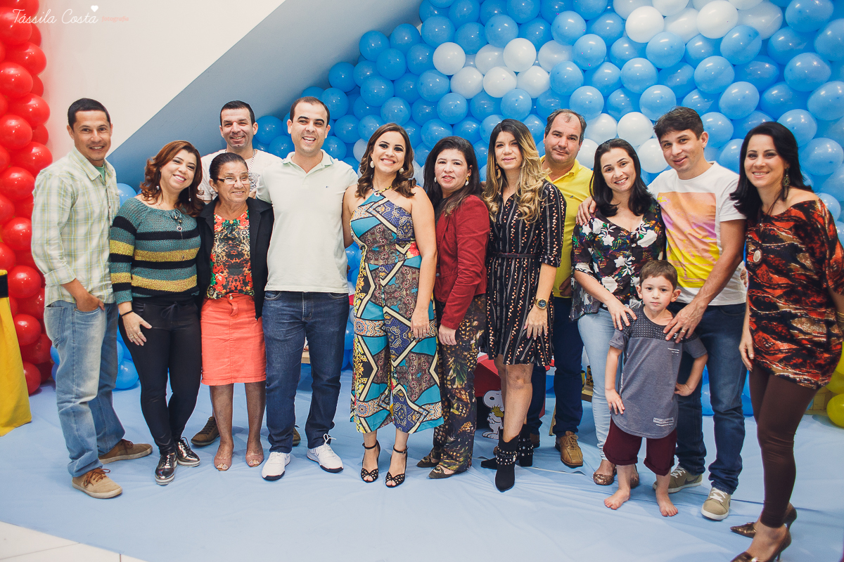 festa no tema snoppy, aniversário de 05 anos, Lucas, festa de menino, festa no cerimonial Ratiboom, em Campo Grande, Cariacica, fotos de aniversario, festa de menini