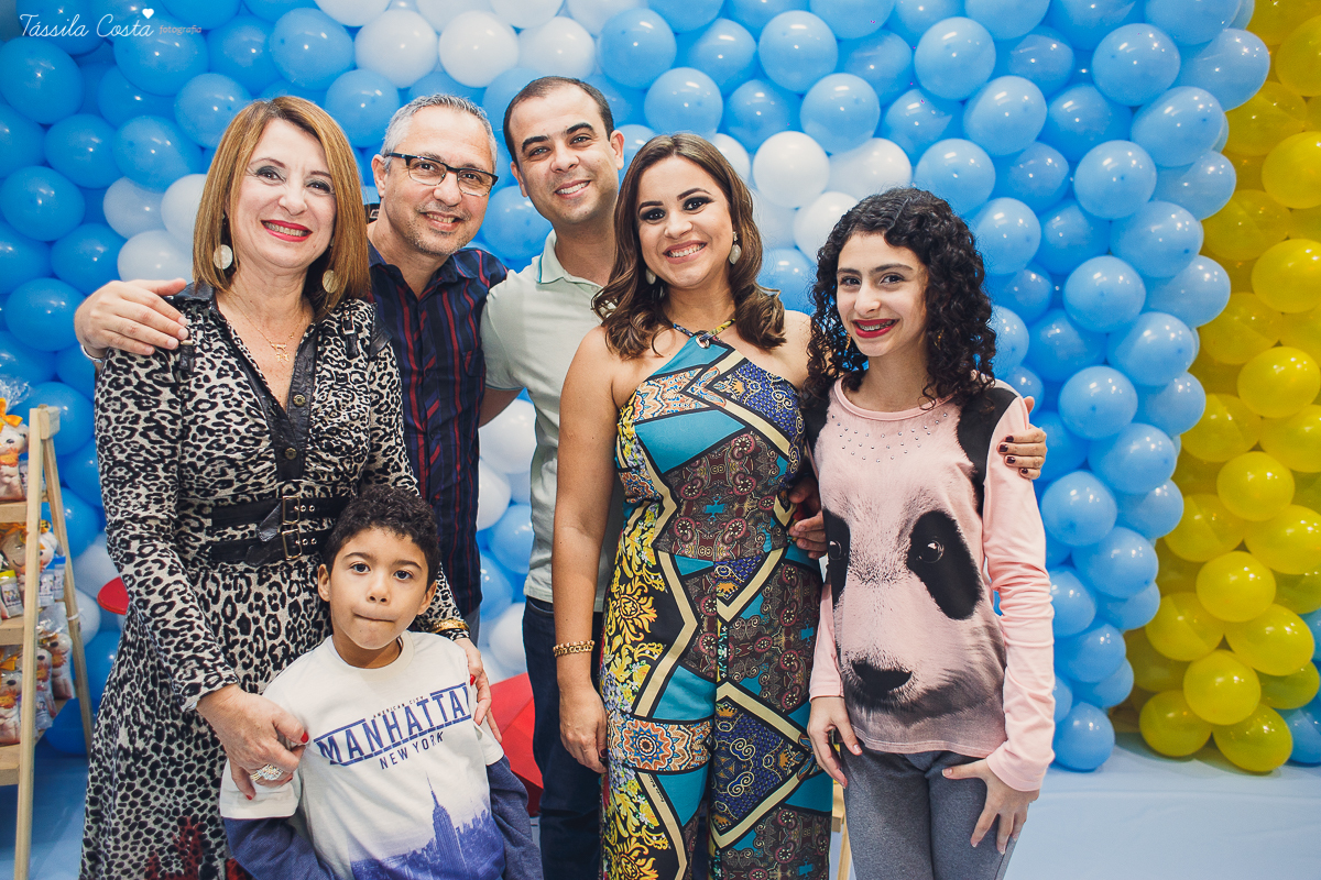  festa no tema snoppy, aniversário de 05 anos, Lucas, festa de menino, festa no cerimonial Ratiboom, em Campo Grande, Cariacica, fotos de aniversario, festa de menini