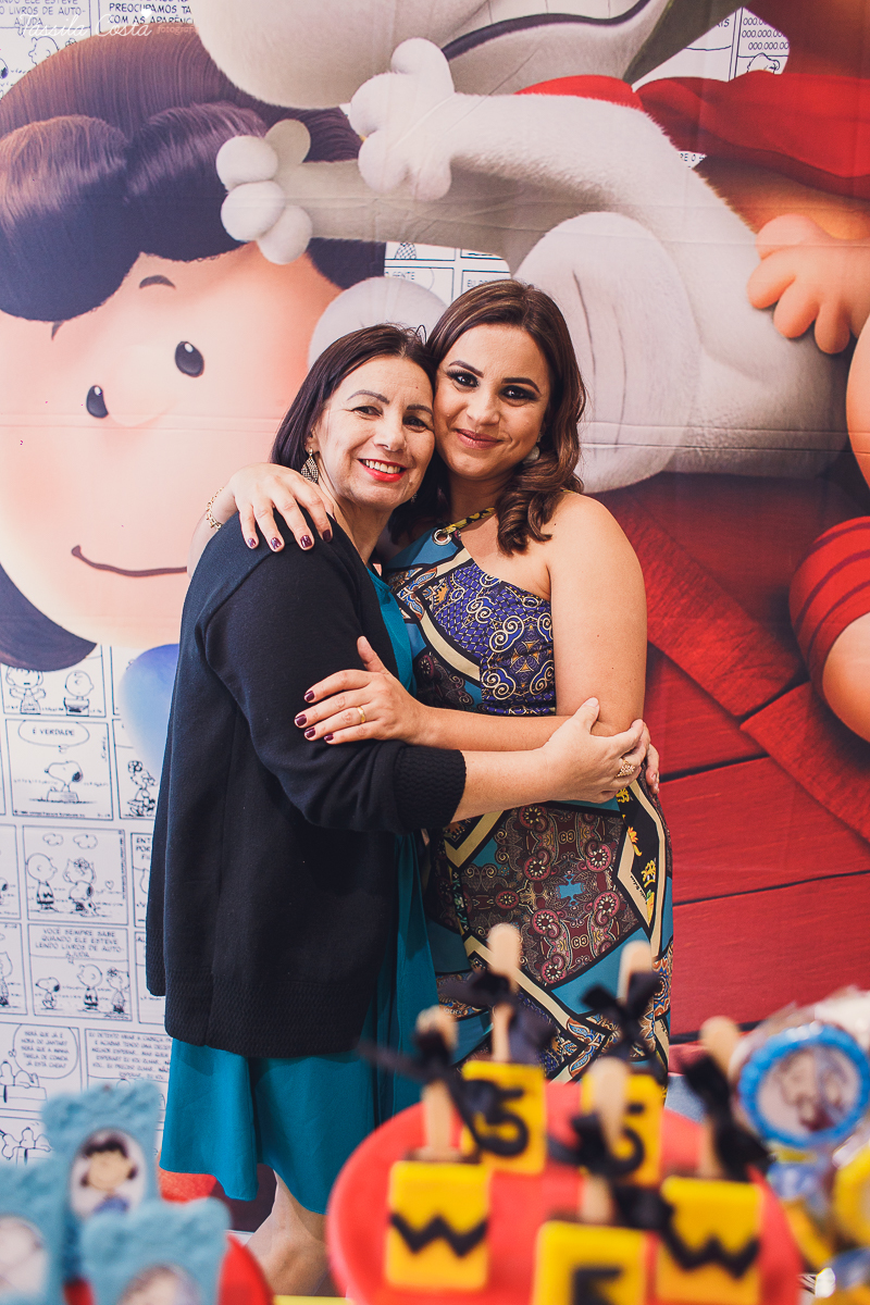 festa no tema snoppy, aniversário de 05 anos, Lucas, festa de menino, festa no cerimonial Ratiboom, em Campo Grande, Cariacica, fotos de aniversario, festa de menini