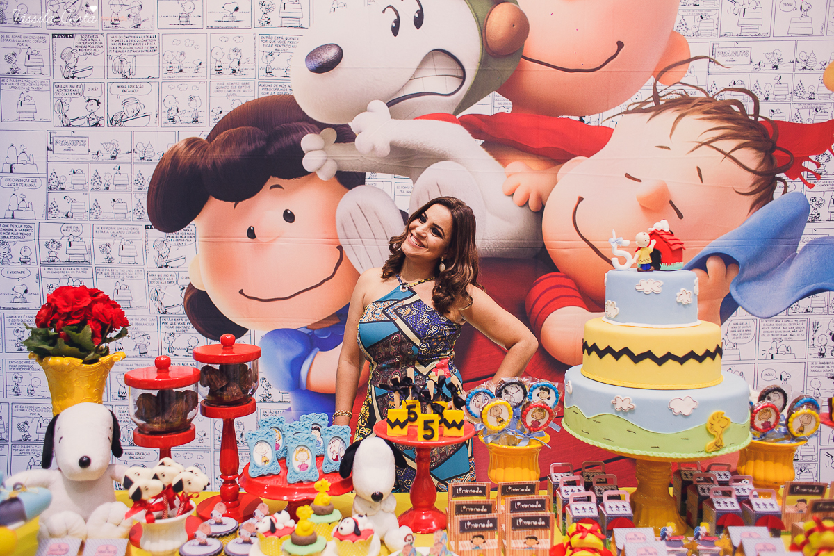 festa no tema snoppy, aniversário de 05 anos, Lucas, festa de menino, festa no cerimonial Ratiboom, em Campo Grande, Cariacica, fotos de aniversario, festa de menini