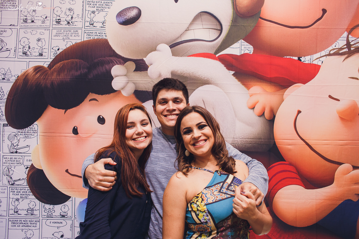 festa no tema snoppy, aniversário de 05 anos, Lucas, festa de menino, festa no cerimonial Ratiboom, em Campo Grande, Cariacica, fotos de aniversario, festa de menini