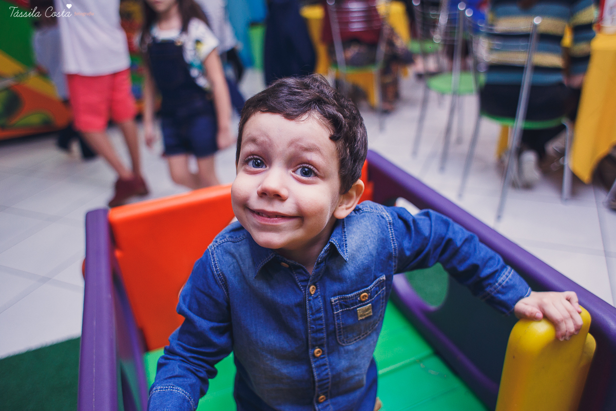 festa no tema snoppy, aniversário de 05 anos, Lucas, festa de menino, festa no cerimonial Ratiboom, em Campo Grande, Cariacica, fotos de aniversario, festa de menini