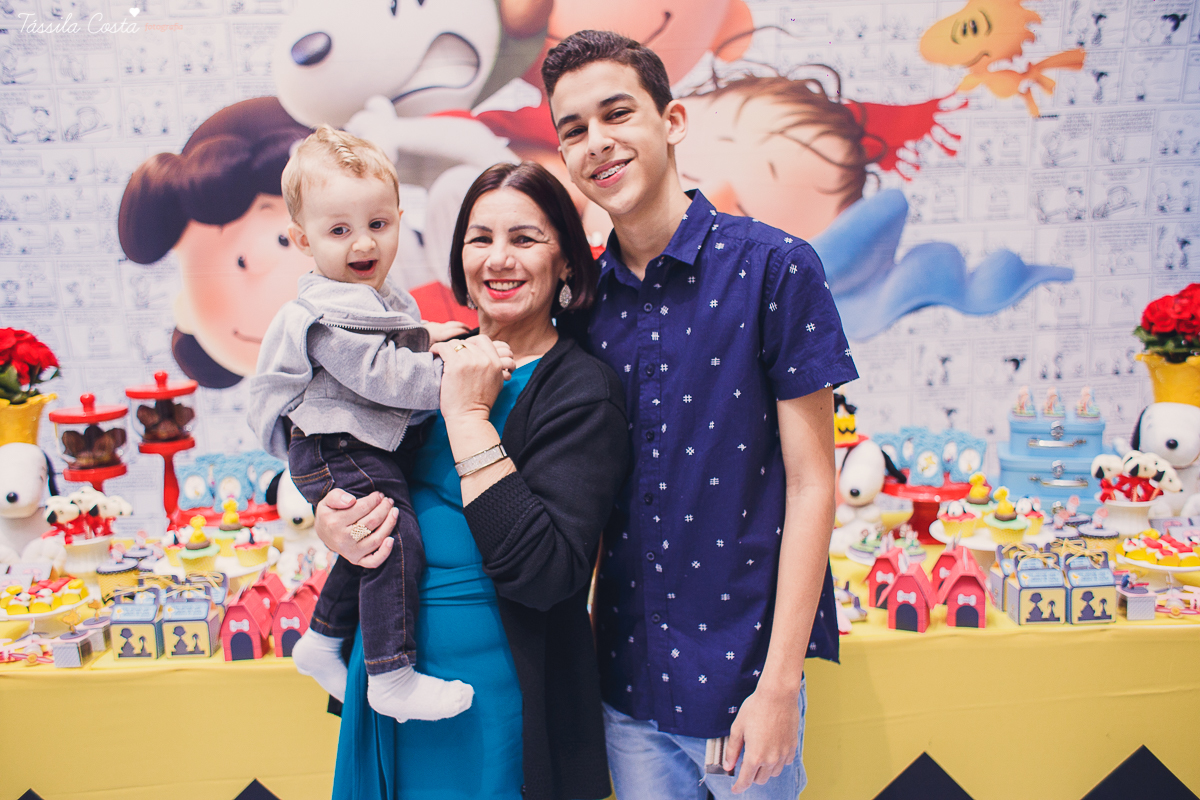 festa no tema snoppy, aniversário de 05 anos, Lucas, festa de menino, festa no cerimonial Ratiboom, em Campo Grande, Cariacica, fotos de aniversario, festa de menini