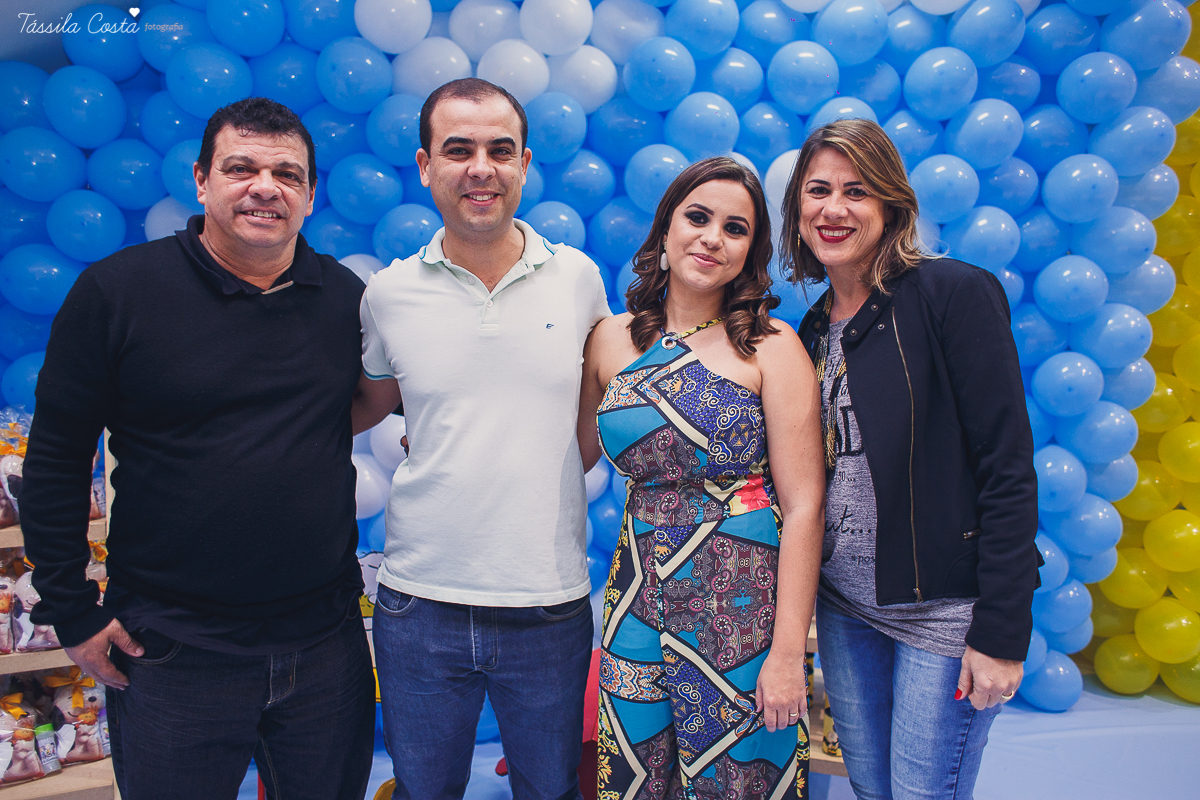 festa no tema snoppy, aniversário de 05 anos, Lucas, festa de menino, festa no cerimonial Ratiboom, em Campo Grande, Cariacica, fotos de aniversario, festa de menini