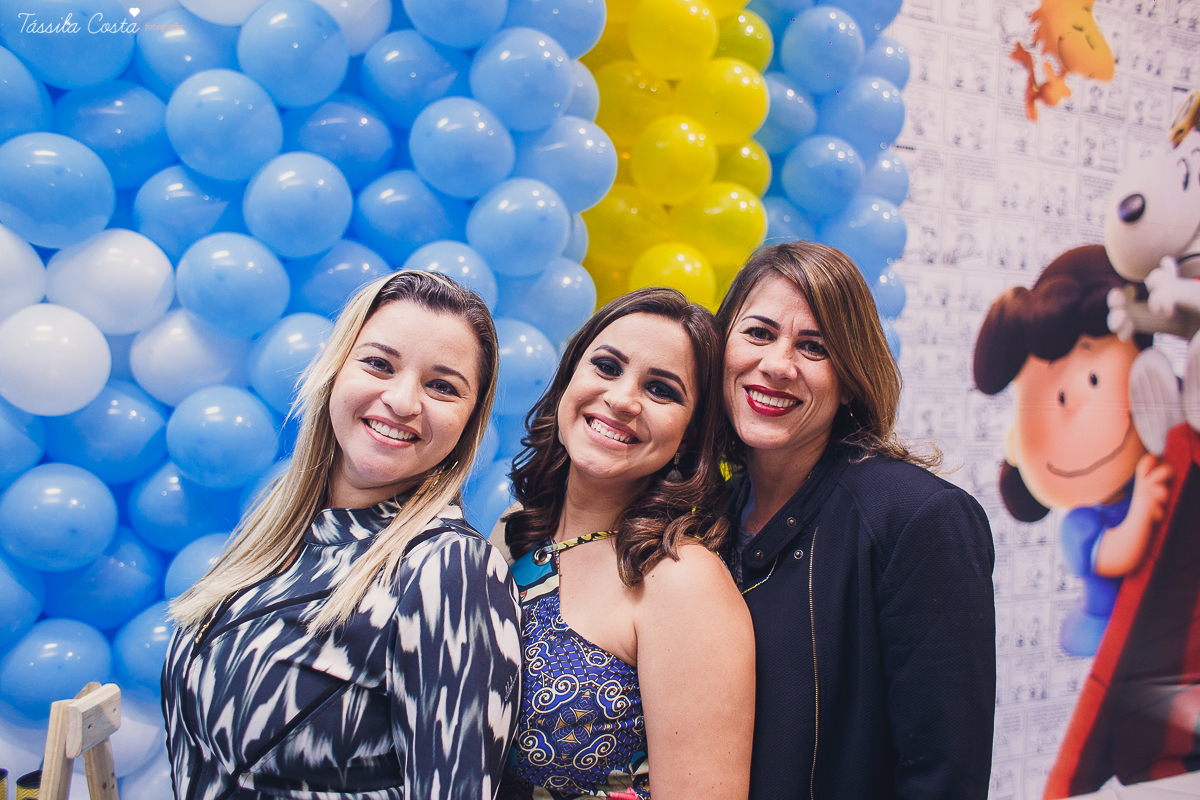 festa no tema snoppy, aniversário de 05 anos, Lucas, festa de menino, festa no cerimonial Ratiboom, em Campo Grande, Cariacica, fotos de aniversario, festa de menini