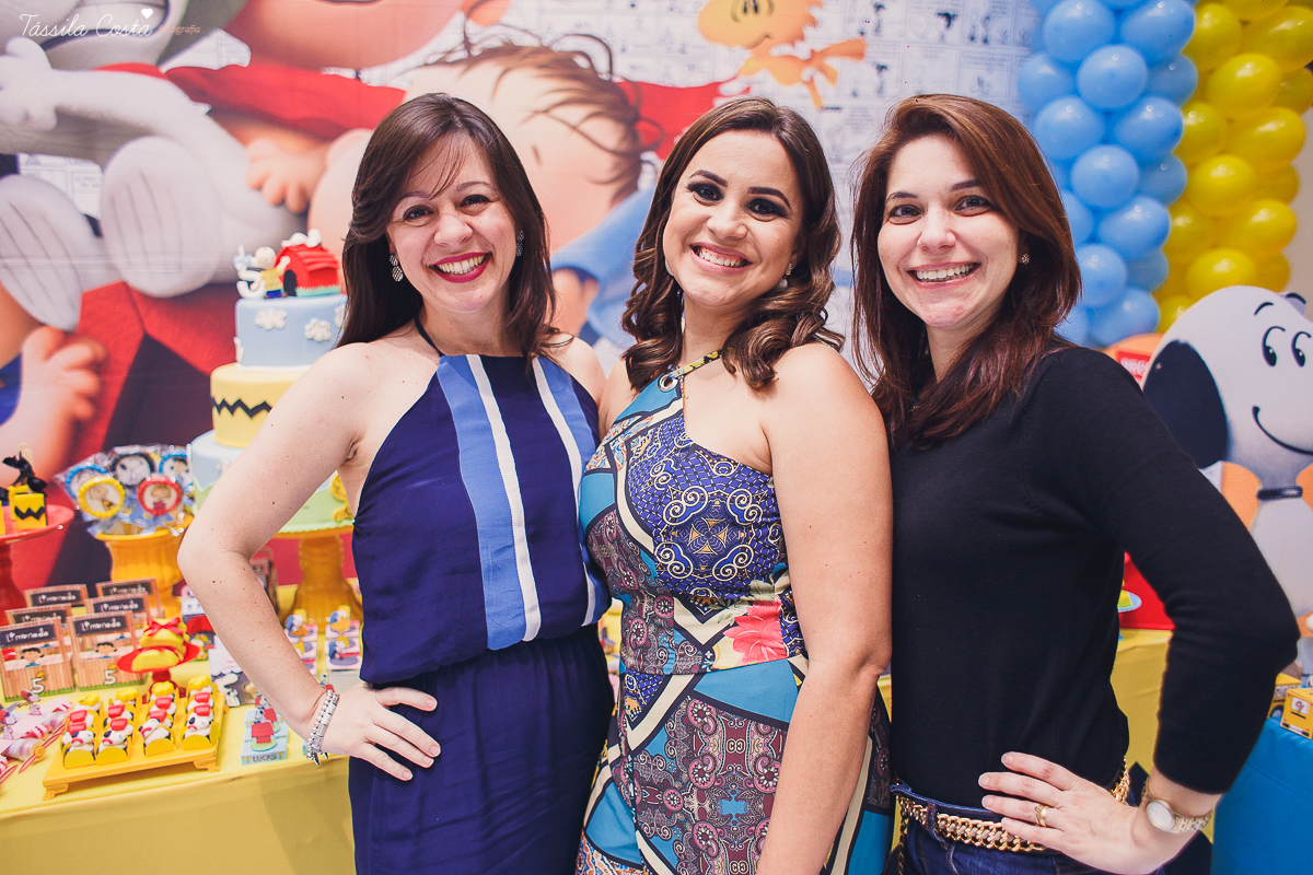 festa no tema snoppy, aniversário de 05 anos, Lucas, festa de menino, festa no cerimonial Ratiboom, em Campo Grande, Cariacica, fotos de aniversario, festa de menini