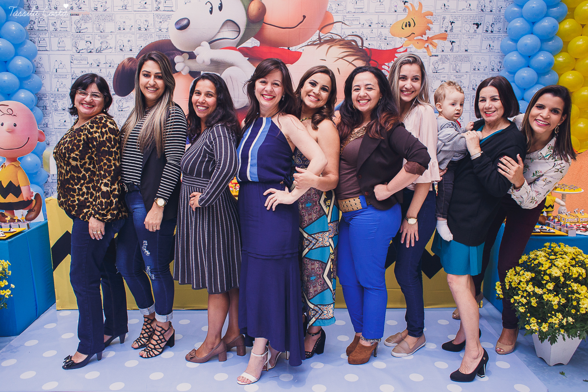 festa no tema snoppy, aniversário de 05 anos, Lucas, festa de menino, festa no cerimonial Ratiboom, em Campo Grande, Cariacica, fotos de aniversario, festa de menini