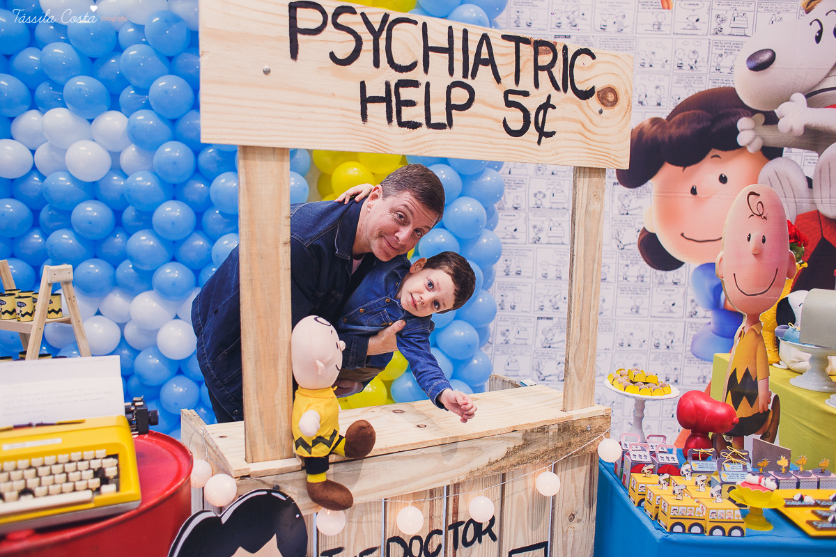 festa no tema snoppy, aniversário de 05 anos, Lucas, festa de menino, festa no cerimonial Ratiboom, em Campo Grande, Cariacica, fotos de aniversario, festa de menini