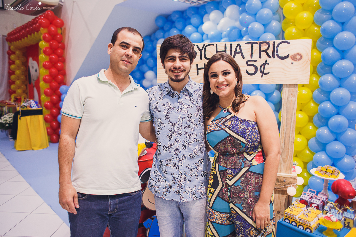 festa no tema snoppy, aniversário de 05 anos, Lucas, festa de menino, festa no cerimonial Ratiboom, em Campo Grande, Cariacica, fotos de aniversario, festa de menini