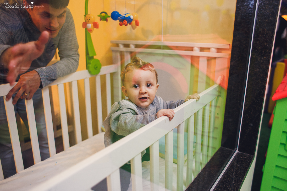 festa no tema snoppy, aniversário de 05 anos, Lucas, festa de menino, festa no cerimonial Ratiboom, em Campo Grande, Cariacica, fotos de aniversario, festa de menini