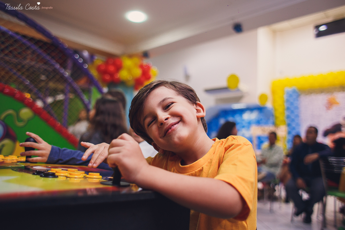 festa no tema snoppy, aniversário de 05 anos, Lucas, festa de menino, festa no cerimonial Ratiboom, em Campo Grande, Cariacica, fotos de aniversario, festa de menini