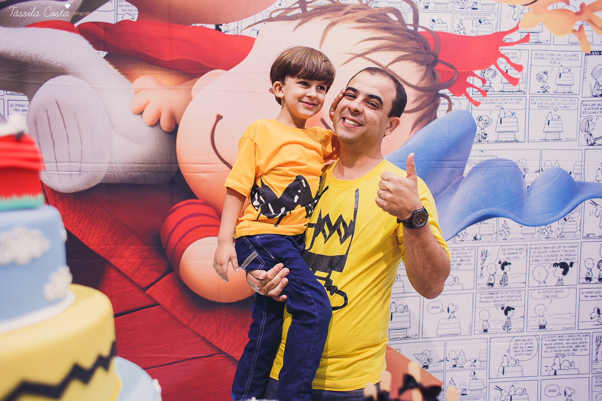 festa no tema snoppy, aniversário de 05 anos, Lucas, festa de menino, festa no cerimonial Ratiboom, em Campo Grande, Cariacica, fotos de aniversario, festa de menini