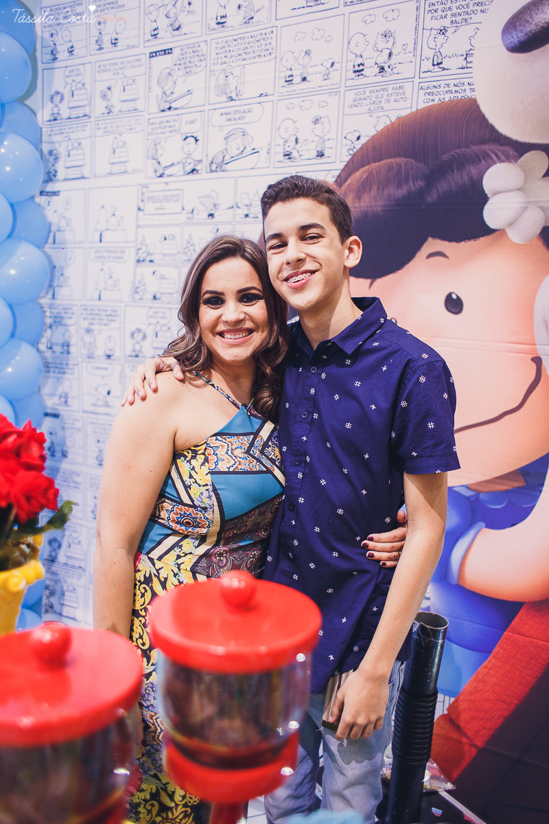 festa no tema snoppy, aniversário de 05 anos, Lucas, festa de menino, festa no cerimonial Ratiboom, em Campo Grande, Cariacica, fotos de aniversario, festa de menini