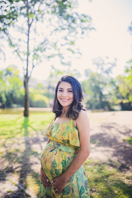book de gravida, gravidez, foto de gravida, foto de gestante, book de gestante, foto de gravida em vitoria, gravidos, ideias para foto de gravida, ideias para fotos na gestacao, foto de familia, ensaio de familia, ensaio de casal, foto de casal, ensaio ex