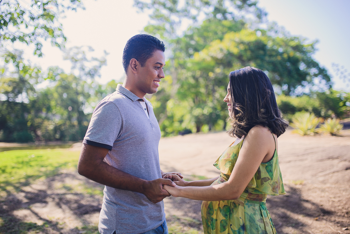 book de gravida, gravidez, foto de gravida, foto de gestante, book de gestante, foto de gravida em vitoria, gravidos, ideias para foto de gravida, ideias para fotos na gestacao, foto de familia, ensaio de familia, ensaio de casal, foto de casal, ensaio ex