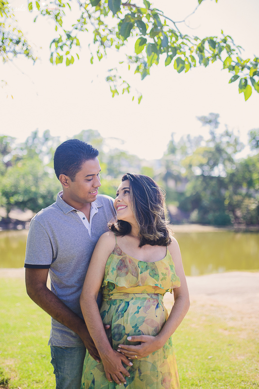 book de gravida, gravidez, foto de gravida, foto de gestante, book de gestante, foto de gravida em vitoria, gravidos, ideias para foto de gravida, ideias para fotos na gestacao, foto de familia, ensaio de familia, ensaio de casal, foto de casal, ensaio ex