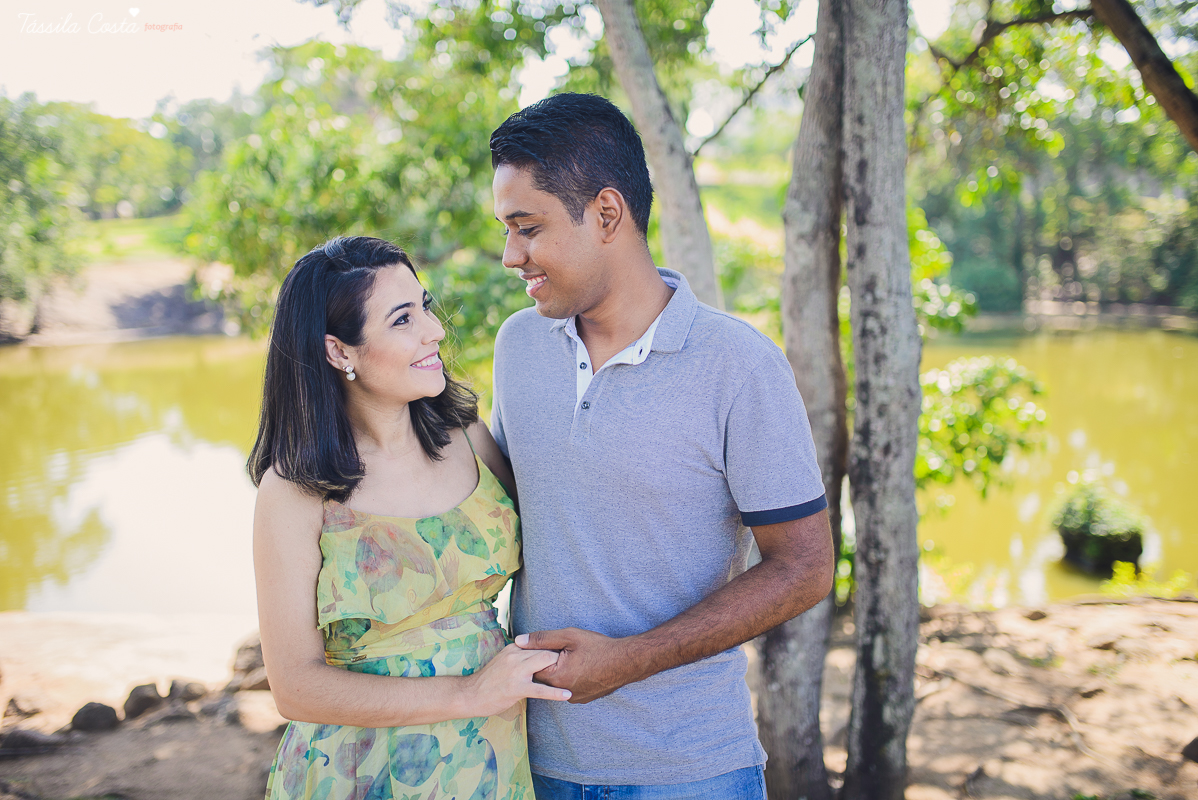 book de gravida, gravidez, foto de gravida, foto de gestante, book de gestante, foto de gravida em vitoria, gravidos, ideias para foto de gravida, ideias para fotos na gestacao, foto de familia, ensaio de familia, ensaio de casal, foto de casal, ensaio ex