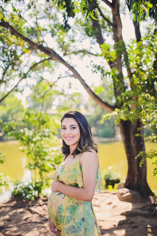 book de gravida, gravidez, foto de gravida, foto de gestante, book de gestante, foto de gravida em vitoria, gravidos, ideias para foto de gravida, ideias para fotos na gestacao, foto de familia, ensaio de familia, ensaio de casal, foto de casal, ensaio ex