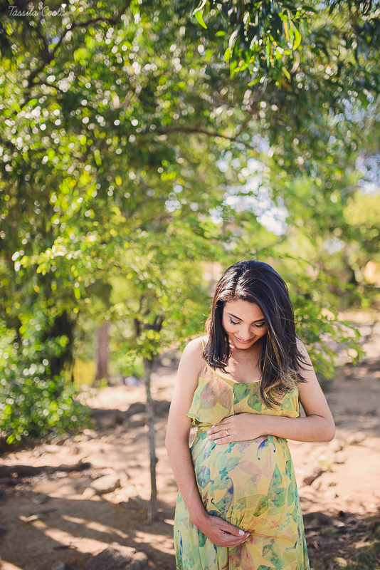 book de gravida, gravidez, foto de gravida, foto de gestante, book de gestante, foto de gravida em vitoria, gravidos, ideias para foto de gravida, ideias para fotos na gestacao, foto de familia, ensaio de familia, ensaio de casal, foto de casal, ensaio ex