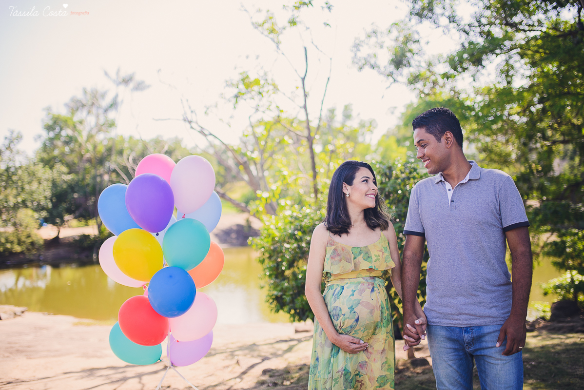 book de gravida, gravidez, foto de gravida, foto de gestante, book de gestante, foto de gravida em vitoria, gravidos, ideias para foto de gravida, ideias para fotos na gestacao, foto de familia, ensaio de familia, ensaio de casal, foto de casal, ensaio ex