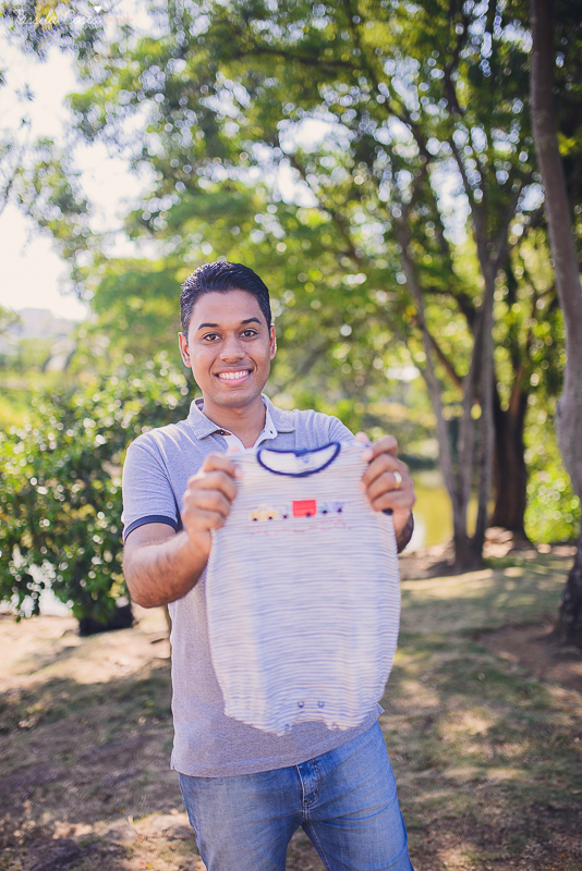 book de gravida, gravidez, foto de gravida, foto de gestante, book de gestante, foto de gravida em vitoria, gravidos, ideias para foto de gravida, ideias para fotos na gestacao, foto de familia, ensaio de familia, ensaio de casal, foto de casal, ensaio ex