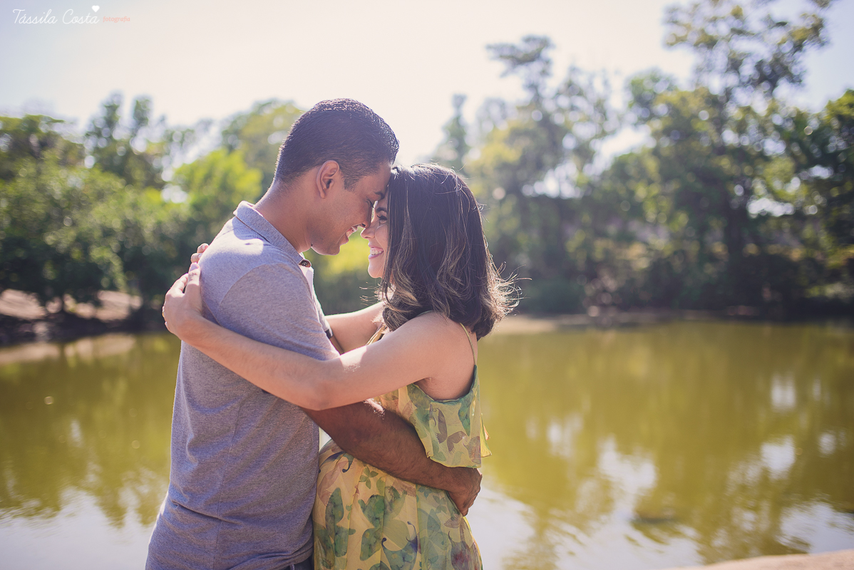 book de gravida, gravidez, foto de gravida, foto de gestante, book de gestante, foto de gravida em vitoria, gravidos, ideias para foto de gravida, ideias para fotos na gestacao, foto de familia, ensaio de familia, ensaio de casal, foto de casal, ensaio ex