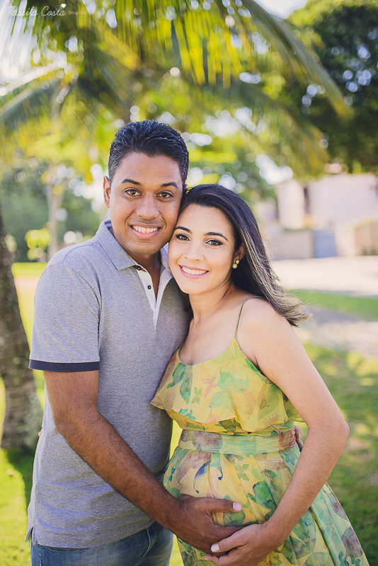 book de gravida, gravidez, foto de gravida, foto de gestante, book de gestante, foto de gravida em vitoria, gravidos, ideias para foto de gravida, ideias para fotos na gestacao, foto de familia, ensaio de familia, ensaio de casal, foto de casal, ensaio ex