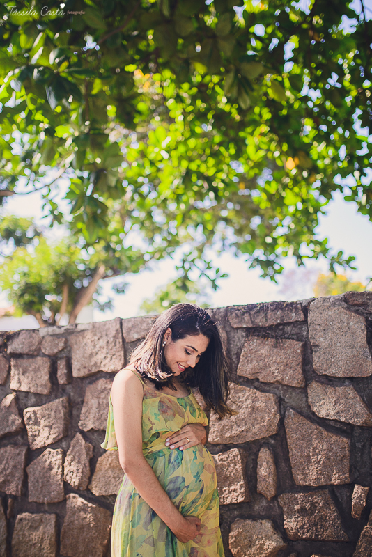 book de gravida, gravidez, foto de gravida, foto de gestante, book de gestante, foto de gravida em vitoria, gravidos, ideias para foto de gravida, ideias para fotos na gestacao, foto de familia, ensaio de familia, ensaio de casal, foto de casal, ensaio ex