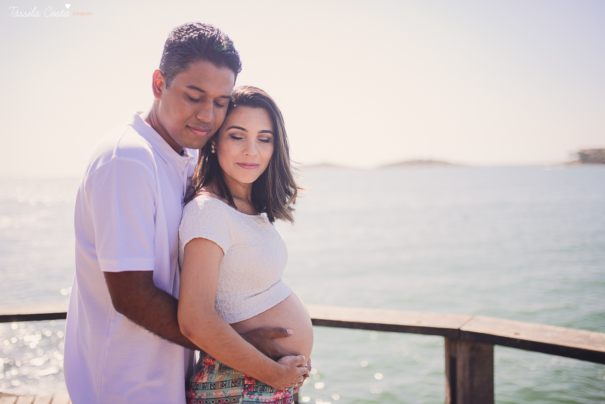 book de gravida, gravidez, foto de gravida, foto de gestante, book de gestante, foto de gravida em vitoria, gravidos, ideias para foto de gravida, ideias para fotos na gestacao, foto de familia, ensaio de familia, ensaio de casal, foto de casal, ensaio ex