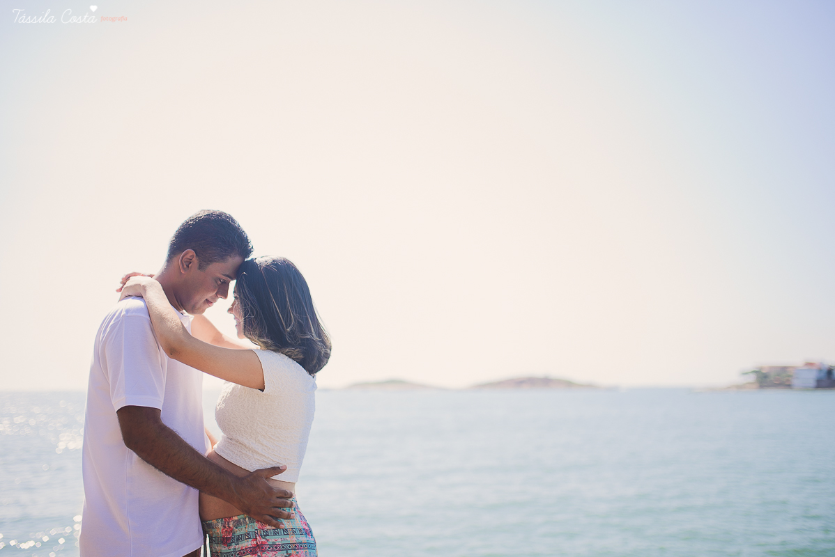 book de gravida, gravidez, foto de gravida, foto de gestante, book de gestante, foto de gravida em vitoria, gravidos, ideias para foto de gravida, ideias para fotos na gestacao, foto de familia, ensaio de familia, ensaio de casal, foto de casal, ensaio ex