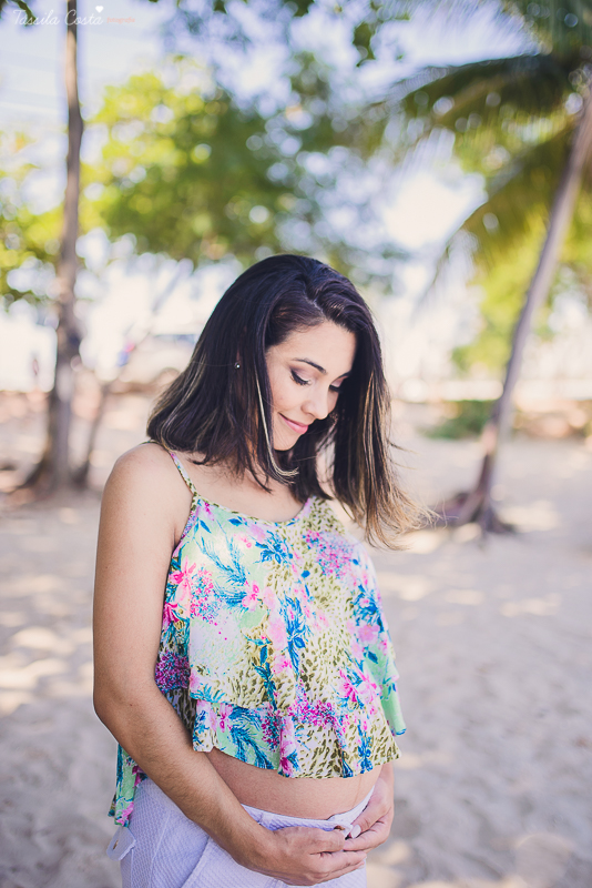 book de gravida, gravidez, foto de gravida, foto de gestante, book de gestante, foto de gravida em vitoria, gravidos, ideias para foto de gravida, ideias para fotos na gestacao, foto de familia, ensaio de familia, ensaio de casal, foto de casal, ensaio ex