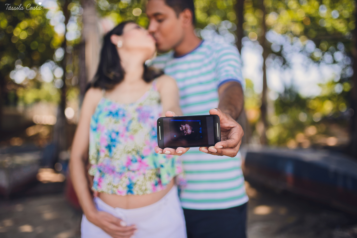book de gravida, gravidez, foto de gravida, foto de gestante, book de gestante, foto de gravida em vitoria, gravidos, ideias para foto de gravida, ideias para fotos na gestacao, foto de familia, ensaio de familia, ensaio de casal, foto de casal, ensaio ex