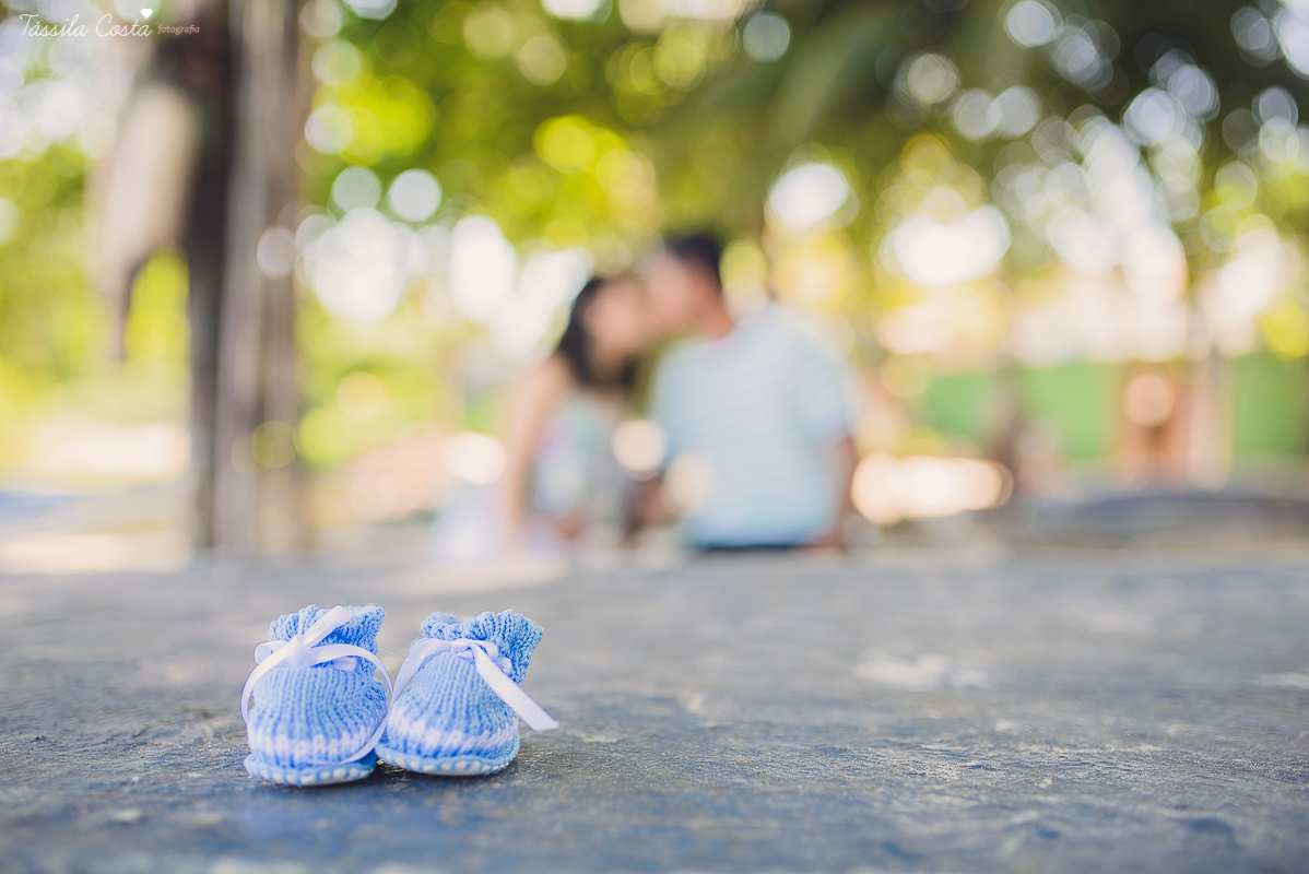 book de gravida, gravidez, foto de gravida, foto de gestante, book de gestante, foto de gravida em vitoria, gravidos, ideias para foto de gravida, ideias para fotos na gestacao, foto de familia, ensaio de familia, ensaio de casal, foto de casal, ensaio ex