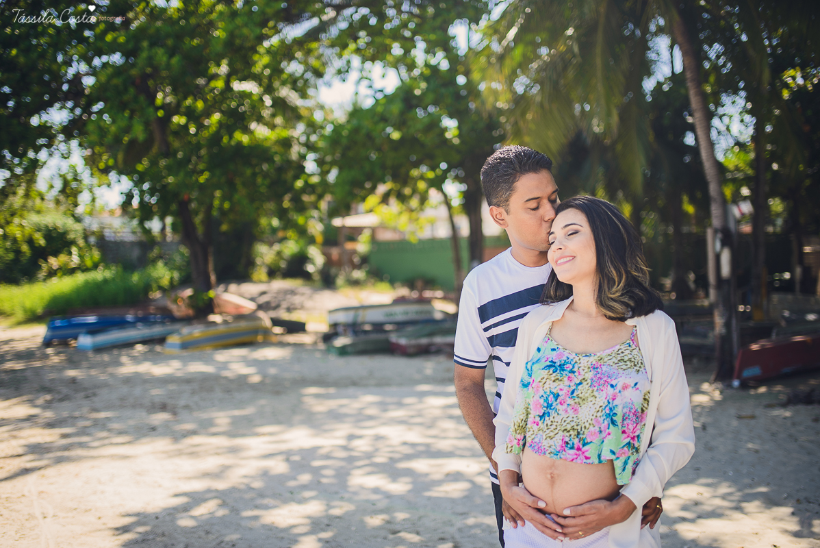 book de gravida, gravidez, foto de gravida, foto de gestante, book de gestante, foto de gravida em vitoria, gravidos, ideias para foto de gravida, ideias para fotos na gestacao, foto de familia, ensaio de familia, ensaio de casal, foto de casal, ensaio ex