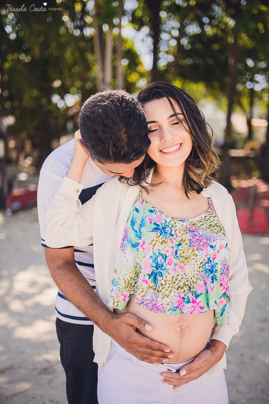 book de gravida, gravidez, foto de gravida, foto de gestante, book de gestante, foto de gravida em vitoria, gravidos, ideias para foto de gravida, ideias para fotos na gestacao, foto de familia, ensaio de familia, ensaio de casal, foto de casal, ensaio ex