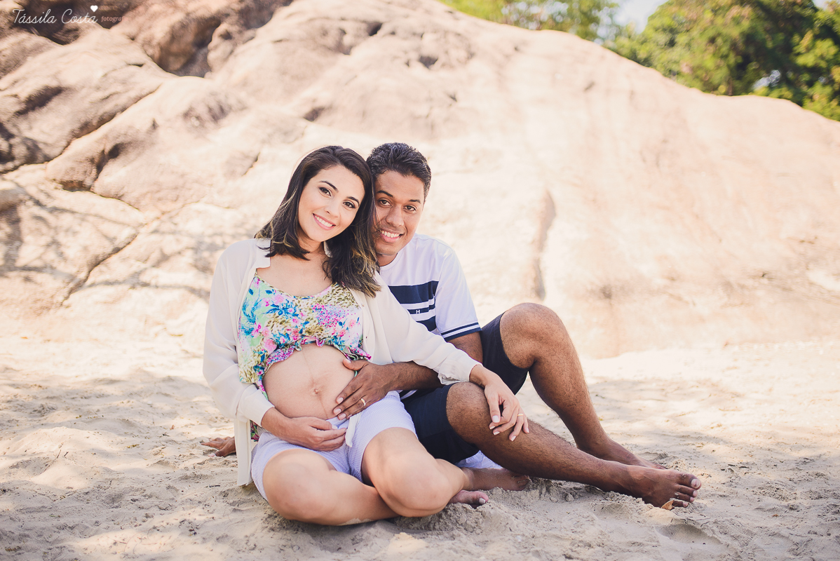 book de gravida, gravidez, foto de gravida, foto de gestante, book de gestante, foto de gravida em vitoria, gravidos, ideias para foto de gravida, ideias para fotos na gestacao, foto de familia, ensaio de familia, ensaio de casal, foto de casal, ensaio ex