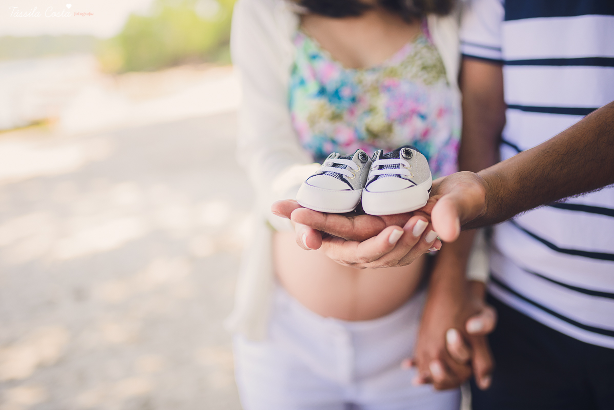 book de gravida, gravidez, foto de gravida, foto de gestante, book de gestante, foto de gravida em vitoria, gravidos, ideias para foto de gravida, ideias para fotos na gestacao, foto de familia, ensaio de familia, ensaio de casal, foto de casal, ensaio ex