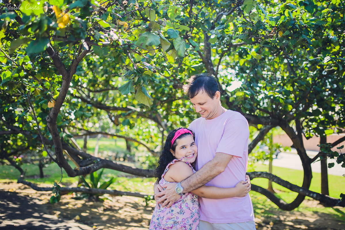 book de família, fotos em família, book de família, fotos em vitoria, foto de familia, ensaio de familia, ensaio de casal, foto de casal, ensaio externo, ensaio externo no es, fotografo de casamento, fotografo de casamento no es, foto