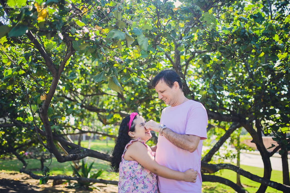 book de família, fotos em família, book de família, fotos em vitoria, foto de familia, ensaio de familia, ensaio de casal, foto de casal, ensaio externo, ensaio externo no es, fotografo de casamento, fotografo de casamento no es, foto