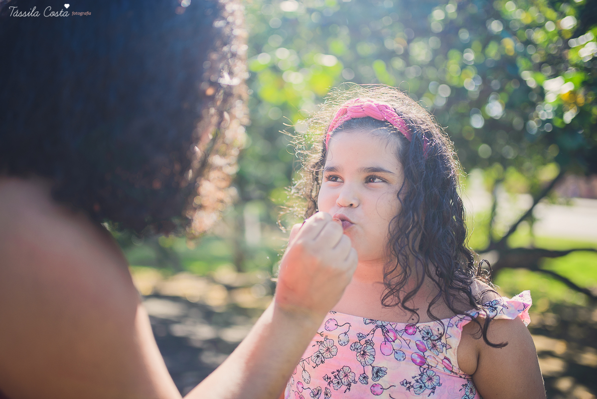 book de família, fotos em família, book de família, fotos em vitoria, foto de familia, ensaio de familia, ensaio de casal, foto de casal, ensaio externo, ensaio externo no es, fotografo de casamento, fotografo de casamento no es, foto