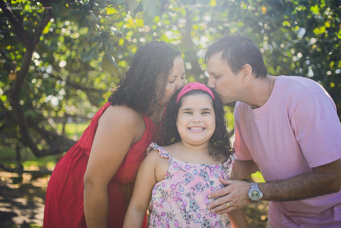 book de família, fotos em família, book de família, fotos em vitoria, foto de familia, ensaio de familia, ensaio de casal, foto de casal, ensaio externo, ensaio externo no es, fotografo de casamento, fotografo de casamento no es, foto