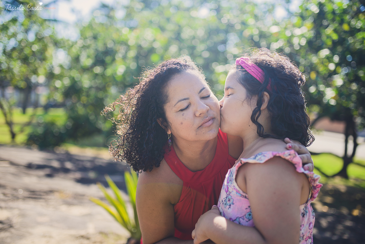 book de família, fotos em família, book de família, fotos em vitoria, foto de familia, ensaio de familia, ensaio de casal, foto de casal, ensaio externo, ensaio externo no es, fotografo de casamento, fotografo de casamento no es, foto