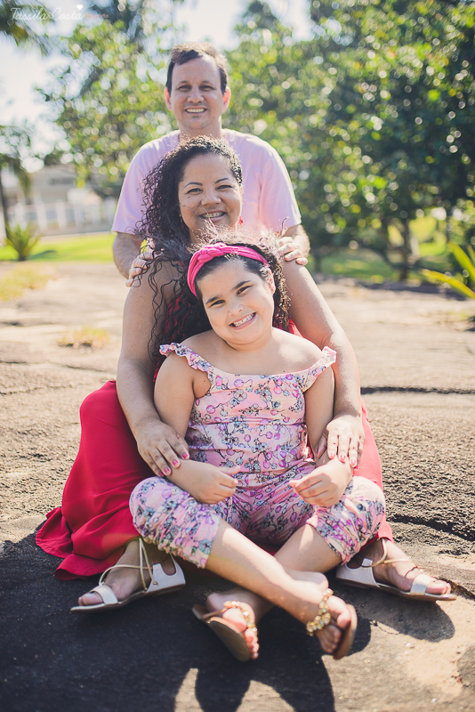 book de família, fotos em família, book de família, fotos em vitoria, foto de familia, ensaio de familia, ensaio de casal, foto de casal, ensaio externo, ensaio externo no es, fotografo de casamento, fotografo de casamento no es, foto
