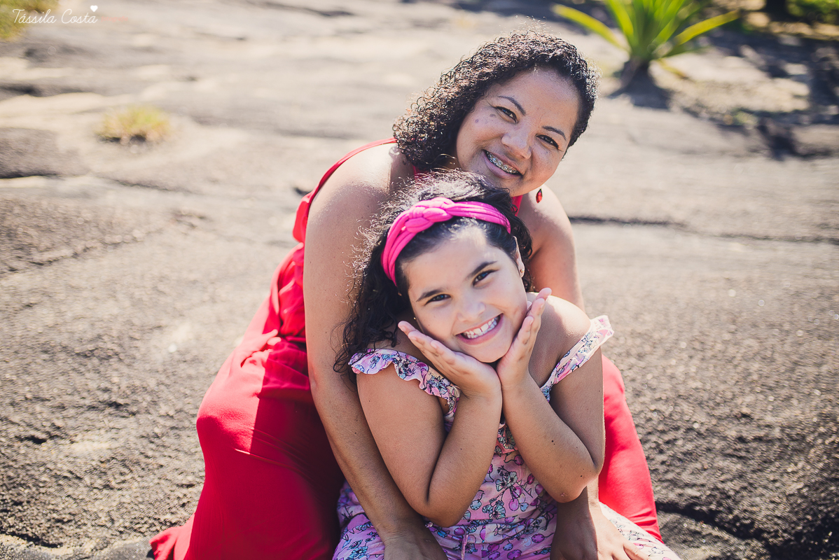 book de família, fotos em família, book de família, fotos em vitoria, foto de familia, ensaio de familia, ensaio de casal, foto de casal, ensaio externo, ensaio externo no es, fotografo de casamento, fotografo de casamento no es, foto