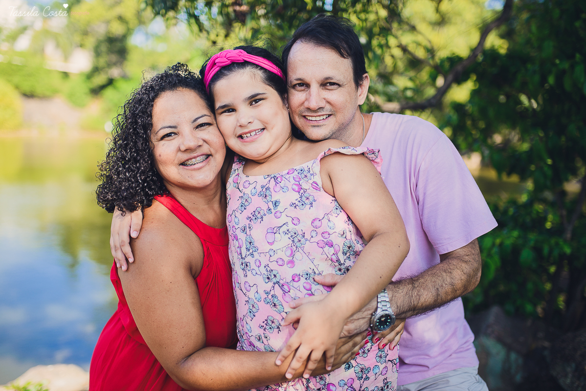 book de família, fotos em família, book de família, fotos em vitoria, foto de familia, ensaio de familia, ensaio de casal, foto de casal, ensaio externo, ensaio externo no es, fotografo de casamento, fotografo de casamento no es, foto