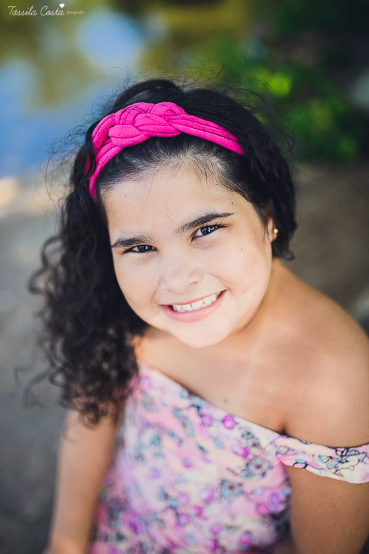 book de família, fotos em família, book de família, fotos em vitoria, foto de familia, ensaio de familia, ensaio de casal, foto de casal, ensaio externo, ensaio externo no es, fotografo de casamento, fotografo de casamento no es, foto