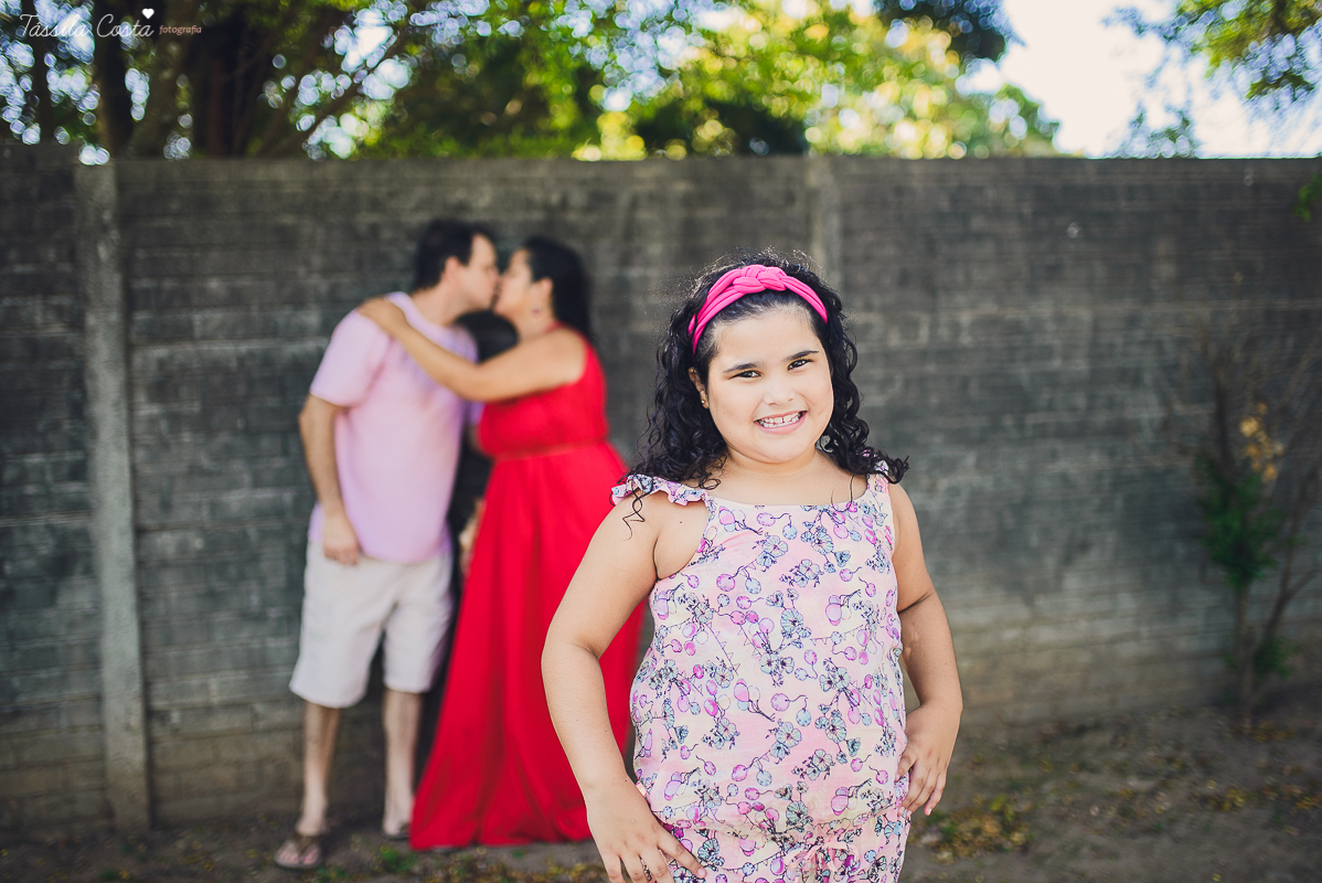 book de família, fotos em família, book de família, fotos em vitoria, foto de familia, ensaio de familia, ensaio de casal, foto de casal, ensaio externo, ensaio externo no es, fotografo de casamento, fotografo de casamento no es, foto