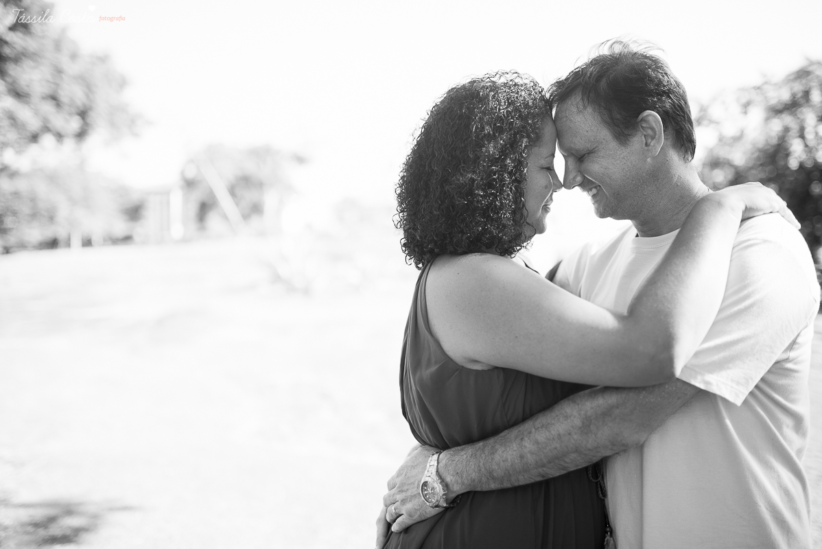 book de família, fotos em família, book de família, fotos em vitoria, foto de familia, ensaio de familia, ensaio de casal, foto de casal, ensaio externo, ensaio externo no es, fotografo de casamento, fotografo de casamento no es, foto