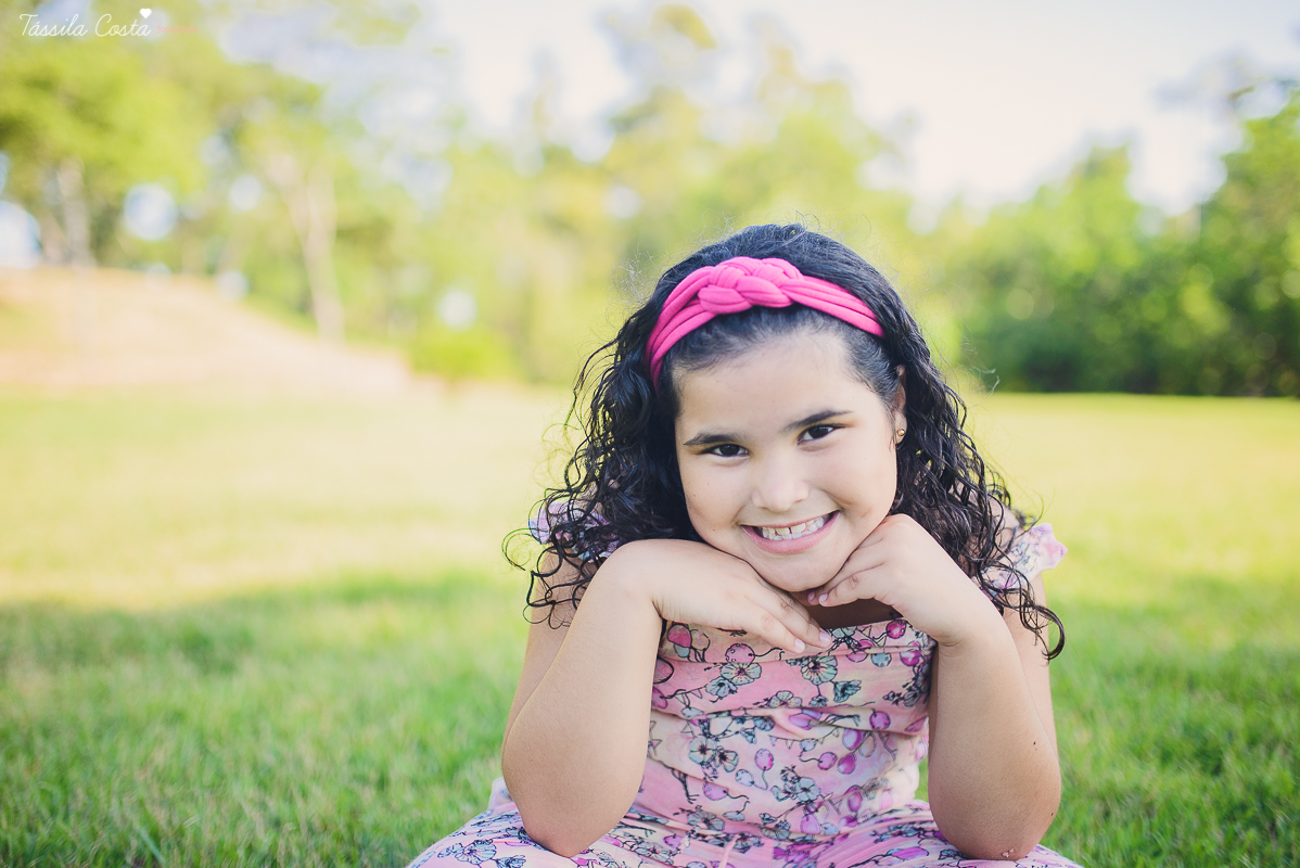 book de família, fotos em família, book de família, fotos em vitoria, foto de familia, ensaio de familia, ensaio de casal, foto de casal, ensaio externo, ensaio externo no es, fotografo de casamento, fotografo de casamento no es, foto