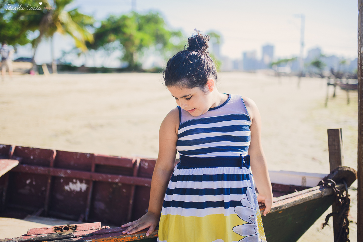 book de família, fotos em família, book de família, fotos em vitoria, foto de familia, ensaio de familia, ensaio de casal, foto de casal, ensaio externo, ensaio externo no es, fotografo de casamento, fotografo de casamento no es, foto